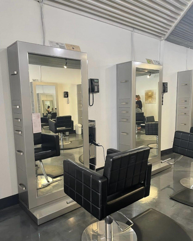 アイケア salon サングラスブランド IZONE NEW YORK | アイゾーンニューヨーク