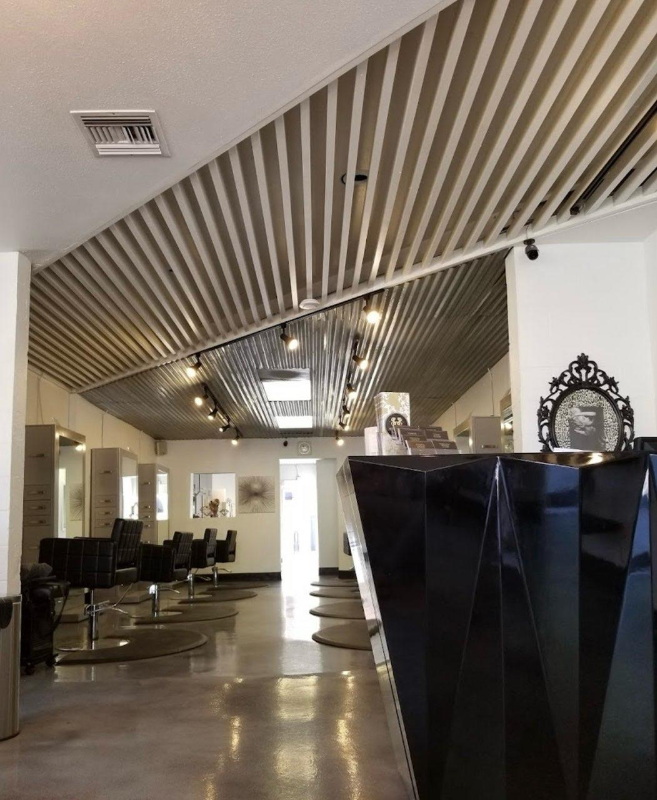 Cosmo By Jean At Hypnotic Salon And Spa - Tustin CA | Vagaro
